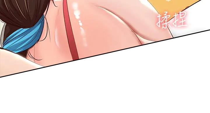 134