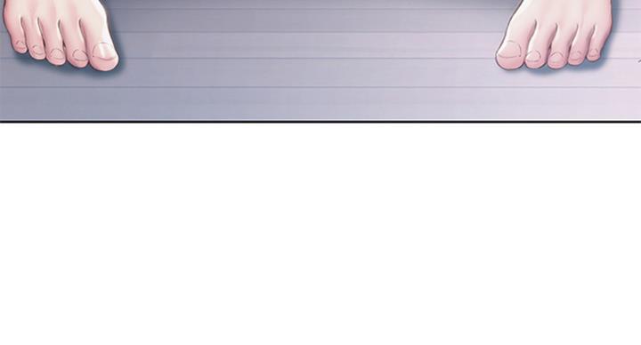 122