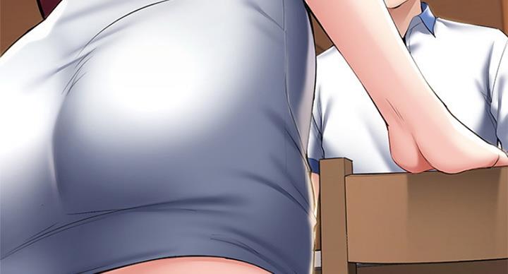 79