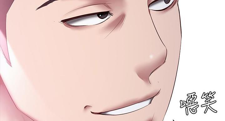 102