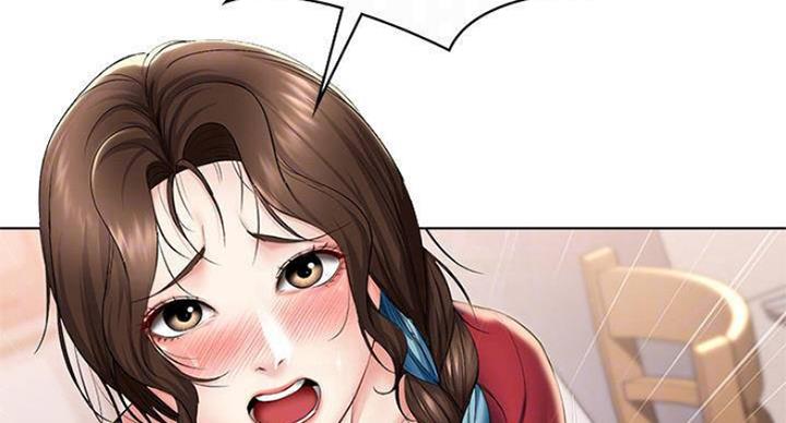 78
