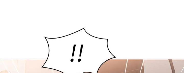 155