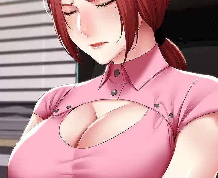 52