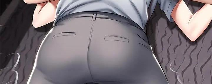 156