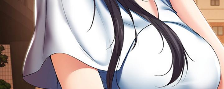118