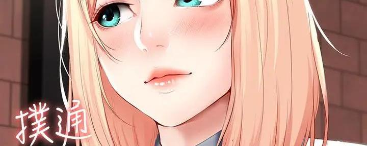 140