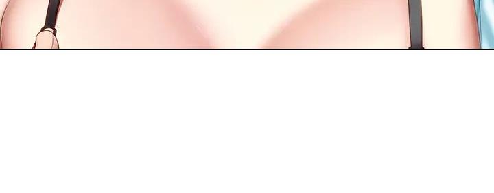 159