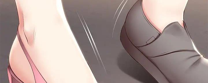 94
