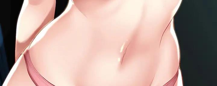 106