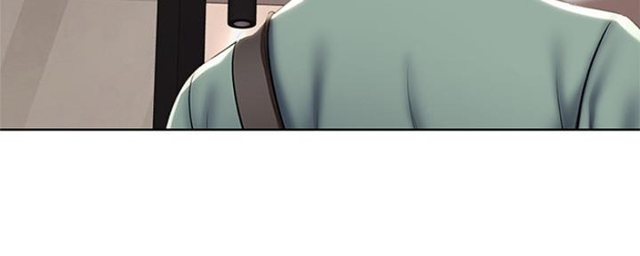 96