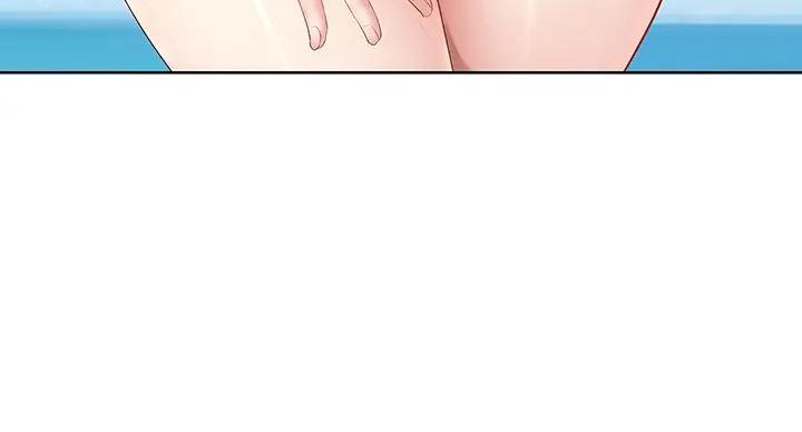 98