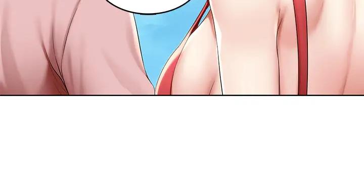126