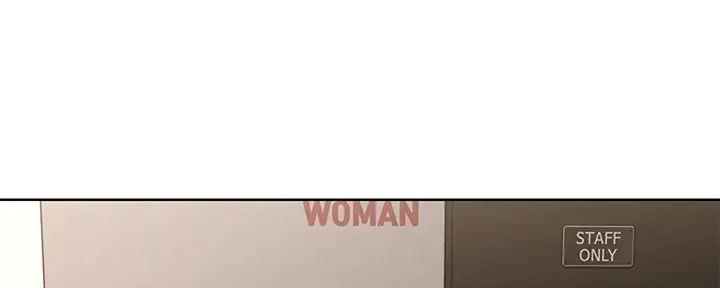 97