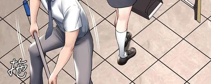 111