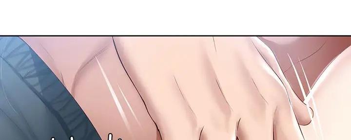 93