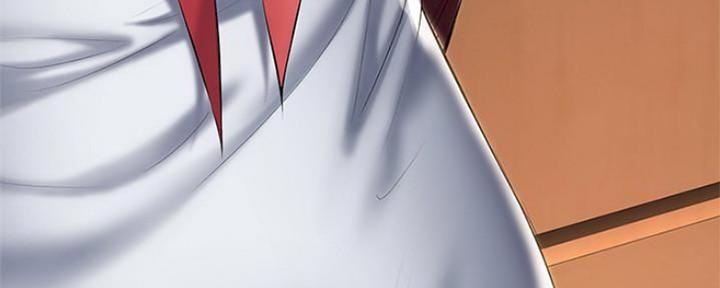 97
