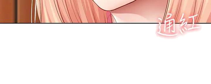 73