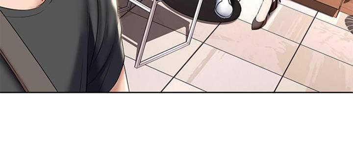 72