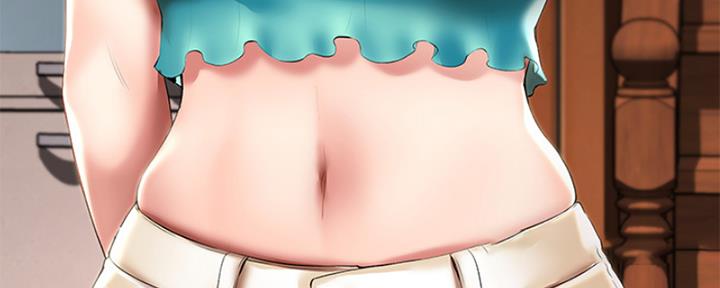 165