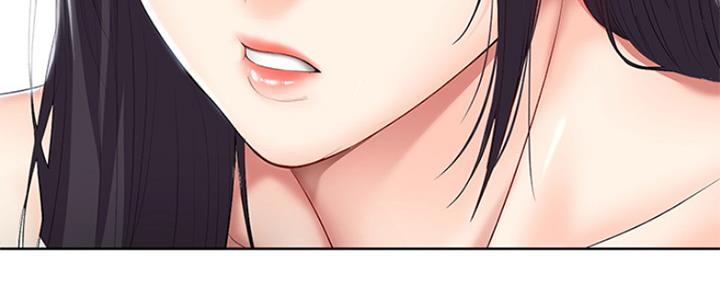 88