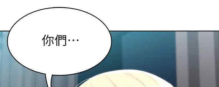 115