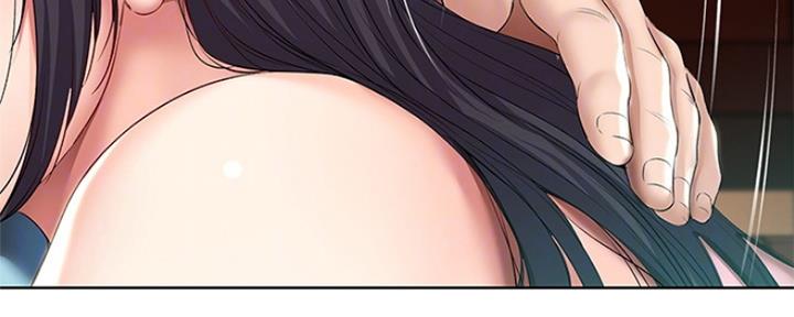96