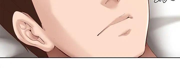 93
