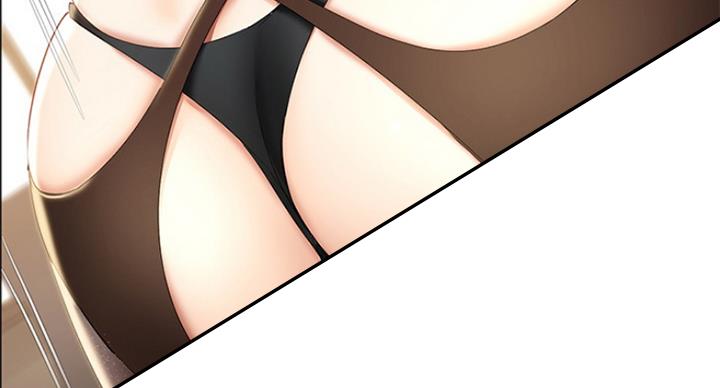 106