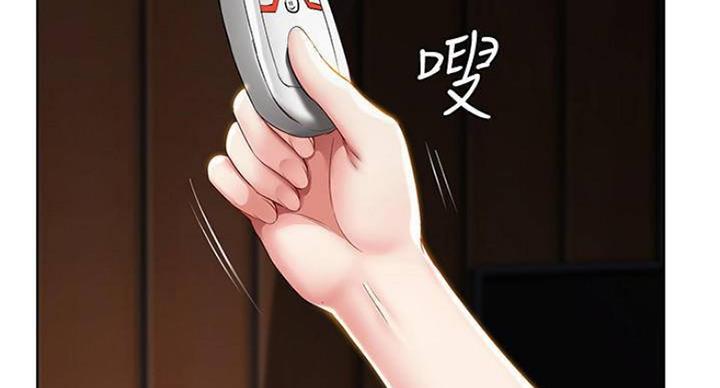 114
