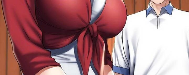 73