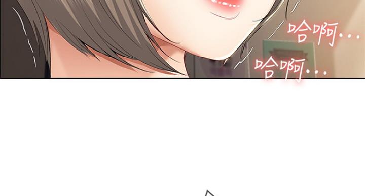 111