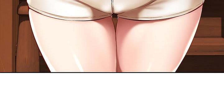 158