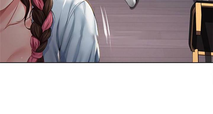 112
