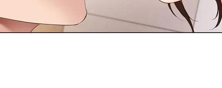 89