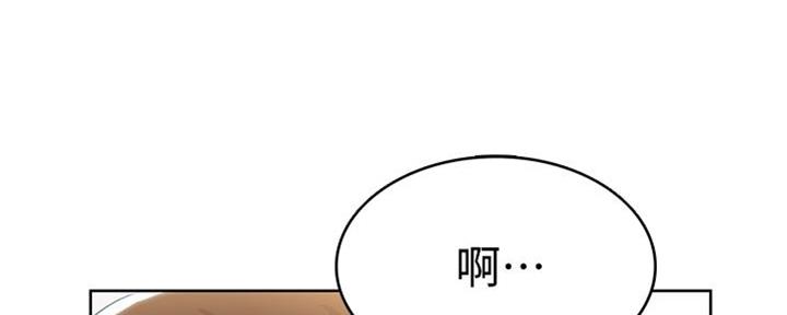 171