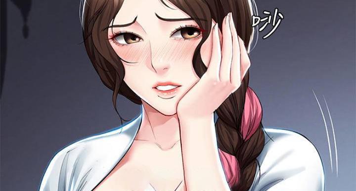 78