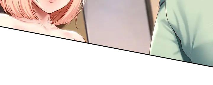 115