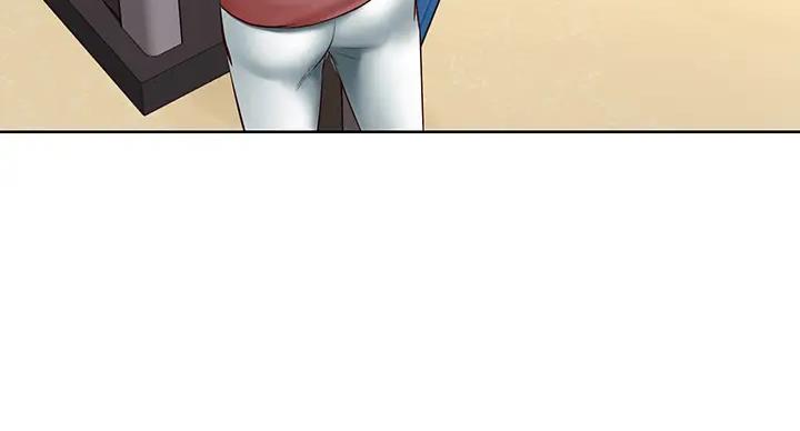 82
