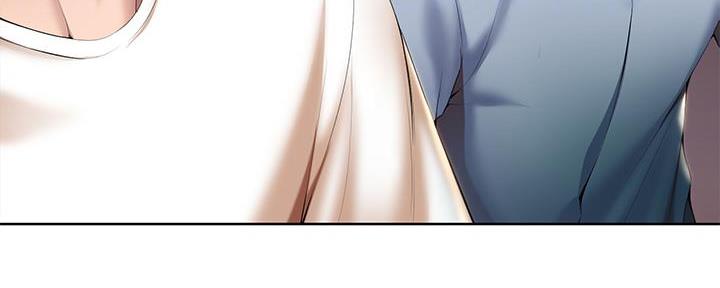 122