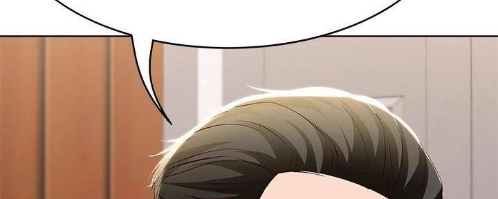 142