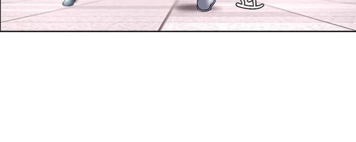 133