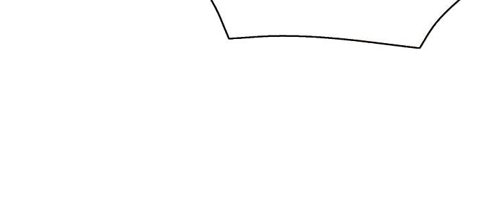 106