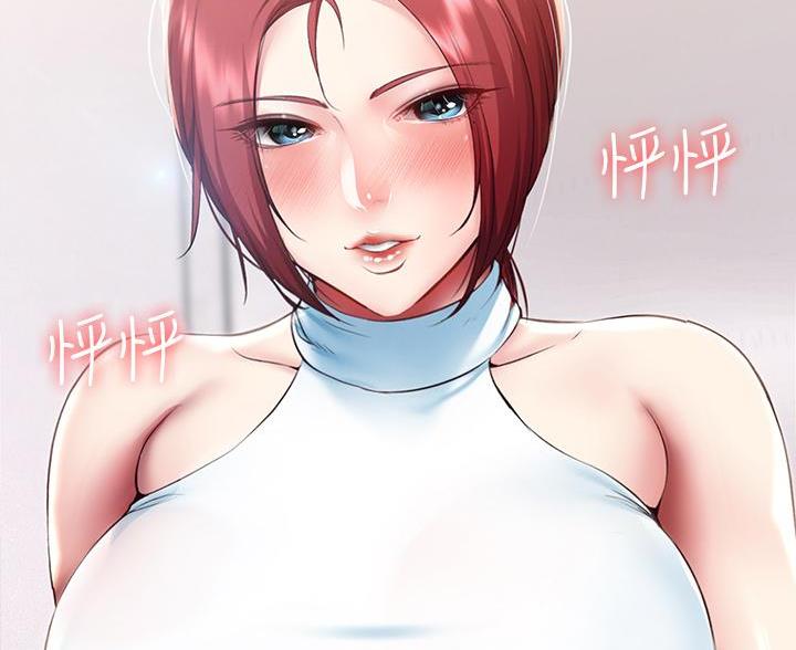 113