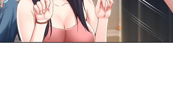 110