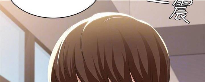 116