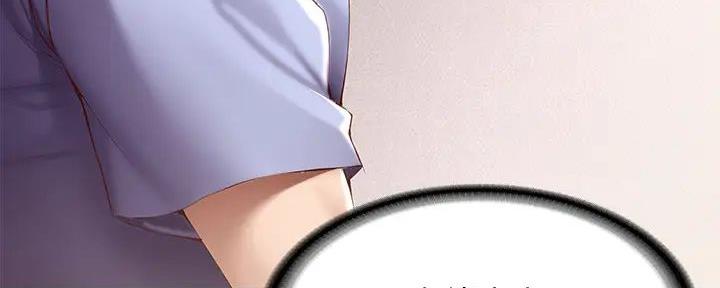 108