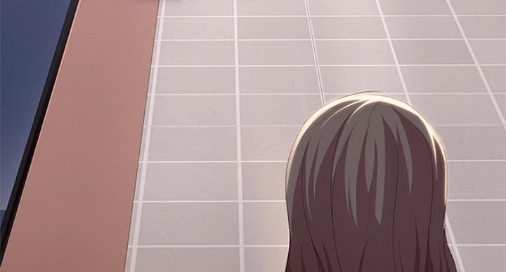 72