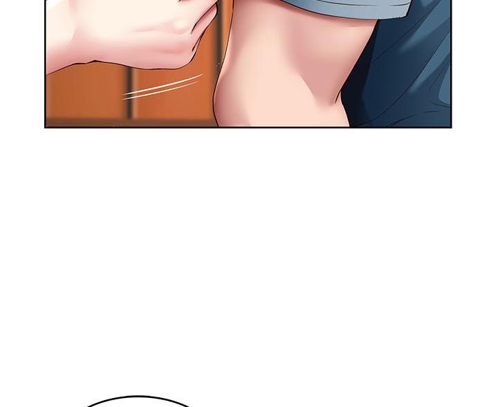 88