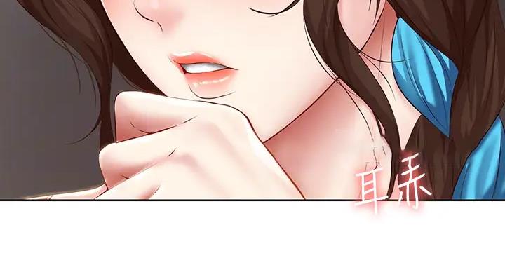 78