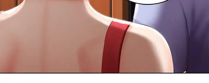 103